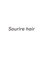 スリールヘア(Sourire hair)/Sourire hair