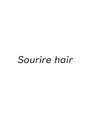 Sourire hair(ネイリスト・アイリスト)