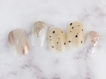 ルアナ 吉祥寺店(LUANA)/￥8,300円☆パラジェル