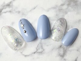 HAND★初回¥8500/再来¥9000