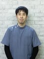 バランス整体 孝 佐藤 竜也