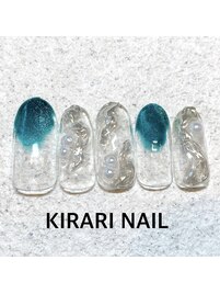 定額デザイン★¥8800デザイン