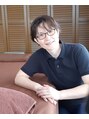 エスケア(S.ケア)&nbsp;酒井 道代