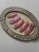 マイドリームス(My dreams)/シンプルコース