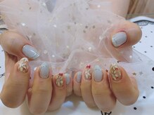 ビューティサロン アジアン/