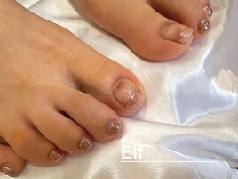 【FOOT】定額¥6600