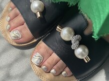 ヨヘン 芦屋店(YoHen)/