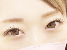 ルームインフィニティ(room∞)/網紅エクステ☆