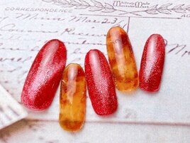 【オフ無料・ケア込】定額4500円