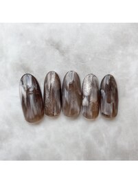 シンプルコース