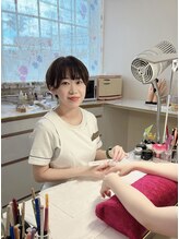 フレンチ(French) AYAKA U