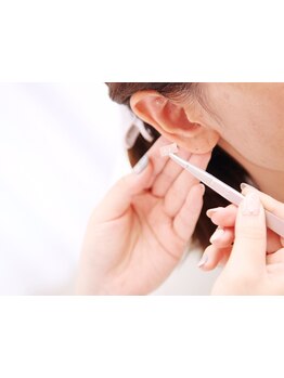 太モモ・ヒップまわりをケアしたい