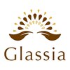 グラッシア(Glassia)のお店ロゴ