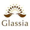 グラッシア(Glassia)のお店ロゴ