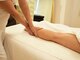 アール(ar relaxation&beauty)の写真