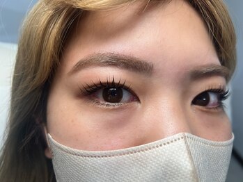 ジョリー(Jolie)/