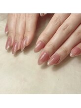 ゾウゾウ(Zow Zow)/