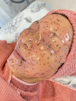 ダイア(DIA)/海外でも大人気ジェリーパック!