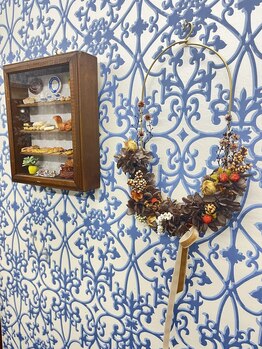 マシュマロハンド/肩こり/冷え/むくみ改善