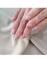 アイラス うるま市/【アイラス】指名デザイン