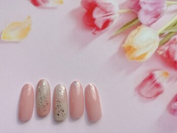 カノア(KANOA)/3月定額シンプル