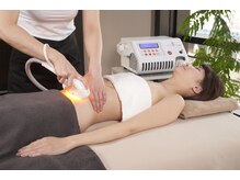 ルミアスココ まちにわとよかわ店(LUMIAS coco)/全身脱毛