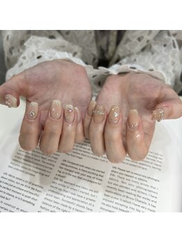 ルーム(RooM)/定額デザイン*