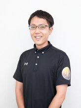 リ バース 町田店(Re-Birth) 箭浪 弘平