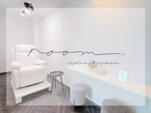 ルーム 両国(room)