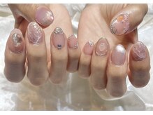 ミキュア(MICURE)/