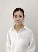 ロレインブロウ 大津膳所店 TANIGUCHI 大津膳所