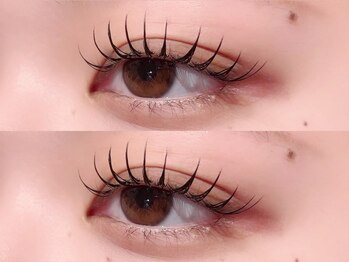 エルレ 五反田店(ELRe)/フラット120本♪