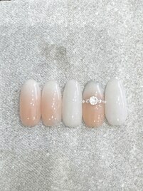 【B定額スカルプチュア】