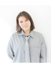 ミスキー 長野駅前店(misky)&nbsp;KAORI 