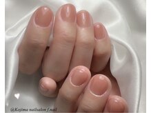 エフネイル(f.nail)/