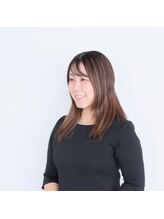 ルクレール カシェット(Le clair cachette)&nbsp;坪田 綾子