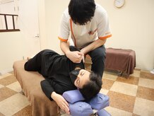 カラダファクトリー 伊勢原店