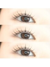 アイモア 金山店(eye mor.)/韓国ロッド♪777