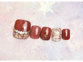 2025シーズン【winter】