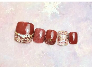 ギャザーパーティー 目白店(gatherparty)/2025シーズン【winter】