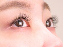 シャレール 新潟青山店(Chareir)