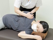 必見★全国300店舗のRe.ra.ku監修!首・肩こりの専門家が本気で考えた肩こり根本改善サロンとは