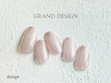 グランドデザイン 岐阜店(GRAND DESIGN)/