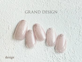 グランドデザイン 岐阜店(GRAND DESIGN)/