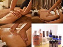 サロンレーナ 南麻布(Salon Rena)