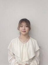 アイドット 春日部店(i.)&nbsp;ayaha 