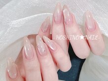 ホシノネイル(HOSHINO NAIL)/
