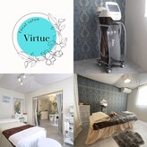 バーチュ(Virtue)