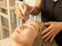 アナスタシス(Anastasis)/