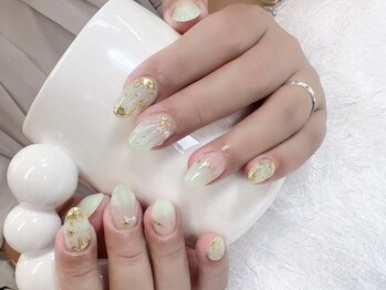 ビューティー静(Beauty静)/